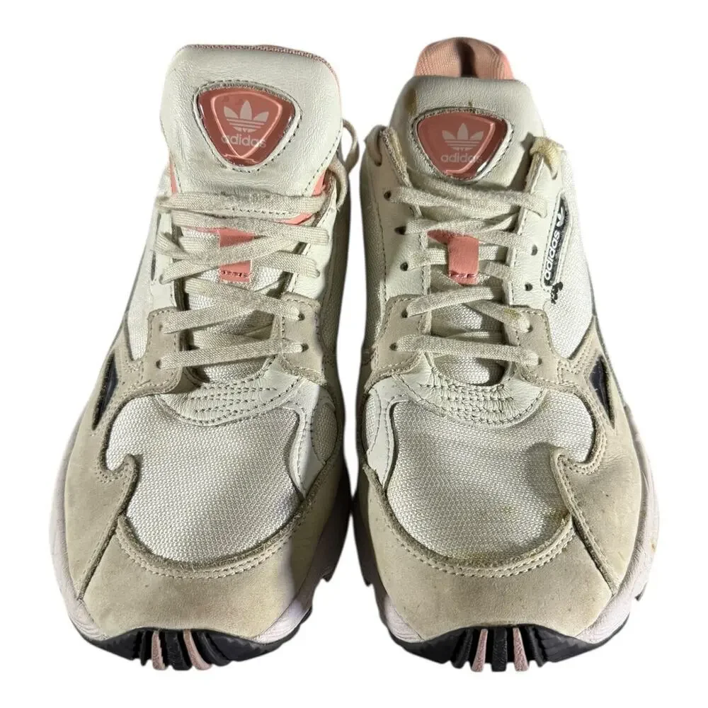 adidas all shoes